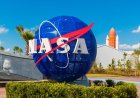 nasa temporarily shuts down amid us government funding lapse