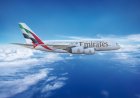 Sheikh Mohammed: Emirates Becomes One of the World’s Leading Airlines on 40th Anniversary