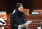 Bahrain Government Rejects Mandatory 50% Bahrainisation Clause in Privatisation Bill