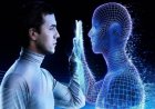 Ray Kurzweil Predicts Human Immortality Within Seven Years