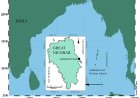 The Great Nicobar Island Project: The New Lynchpin of India’s Act East Policy