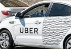 Saudi Uber Driver Abed Praised Nationwide for Offering Free Ride to Passenger in Jeddah