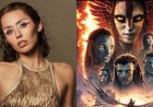 Miley Cyrus to Feature on Avatar: Fire And Ash Soundtrack in ‘Dream Come True’ Moment