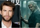 Liam Hemsworth Opens Up About Taking Over as Geralt in The Witcher Season 4