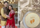 Parineeti Chopra Shares a Hilarious Post About Embracing Motherhood and No Longer Being ‘Pregnant’