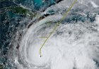 Jamaica Braces for Its Strongest Recorded Hurricane’s Impact