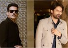 The Family Man Season 3: Manoj Bajpayee vs Jaideep Ahlawat and the Stakes Are Brutal
