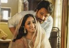 Yami Gautam and Emraan Hashmi Revive the Magic of Old-School Romance in “Qubool” from Haq