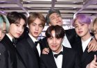 Will BTS Bring Their 2026 World Tour to Dubai? Fans Hope After Mumbai Rumours