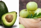 From Amla to Avocado: Is India Losing Its Health Roots to Global Food Trends?