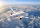 Emirates Turns to AI to Shake Up In-Flight Turbulence Risk
