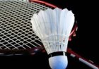 Bahrain to Host BWF Para Badminton World Championships 2026 — First in the Middle East