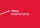Tech Mahindra’s Sahil Dhawan: Why Bahrain Is the Gulf’s Launchpad for AI and Digital Innovation