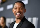 Will Smith to Headline Sharjah International Book Fair 2025 on November 14