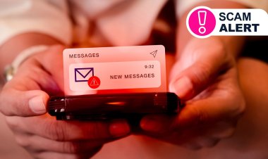 New Guidelines Rolled Out in Bahrain to Combat SMS Scams and Enhance Mobile Security