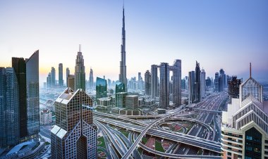 Dubai Introduces Free Zone Mainland Operating Permit to Boost Business Expansion