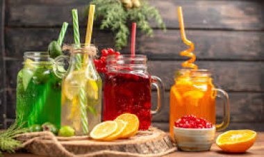 Saudi Arabia to Introduce Sugar-Based Tax Bands on Sweetened Beverages from January 2026