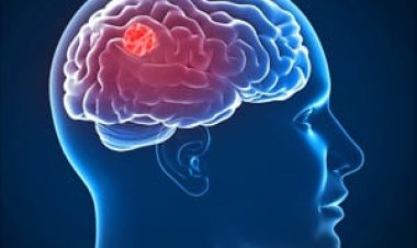 Little Boy’s ‘Separation Anxiety’ Masked the World’s Deadliest Brain Tumour