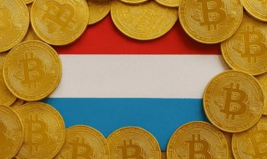 Luxembourg Joins the Ranks of Governments Investing in Bitcoin