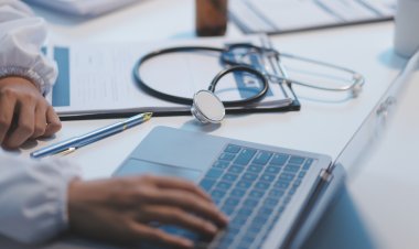 UAE Launches Enhanced ‘Ajr wa Aafya’ Bundle to Cut Medical and Sick Leave Processing Times by 55%