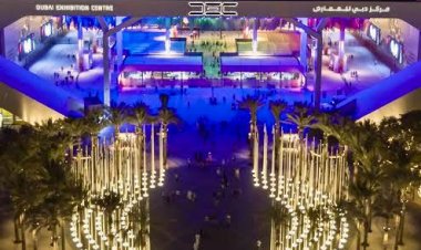 GITEX TechCation 2026: Dubai to Host World’s Largest Tech and AI Event