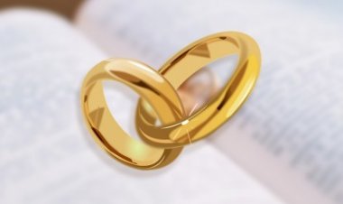 Abu Dhabi Opens Global Online Marriage Service — Couples Can Now Wed from Anywhere via TAMM App