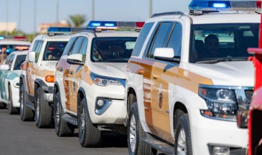 Saudi Arabia: 23,094 Residency, Labor, and Border Law Violators Arrested in One Week
