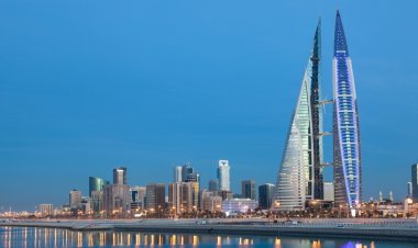 Bahrain Ranks 3rd in Arab Region, 7th Globally for Startup Ecosystem