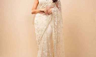 Nora Fatehi to meet fans in Dubai for grand Diwali celebration at City Centre Deira