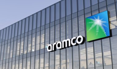 Saudi Aramco: The World’s Most Profitable Company