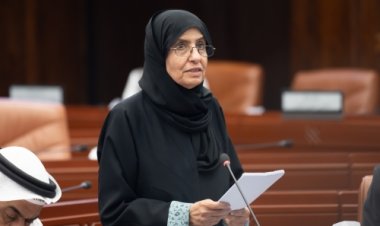 Bahrain Government Rejects Mandatory 50% Bahrainisation Clause in Privatisation Bill