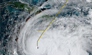 Jamaica Braces for Its Strongest Recorded Hurricane’s Impact
