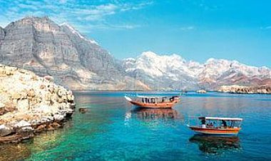 Kuwait Unveils Messilah Beach Redevelopment to Boost National Tourism