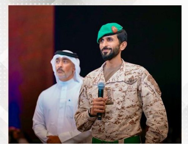 National Cybersecurity Centre Appoints New Directors Under Royal Guard Commander’s Directive