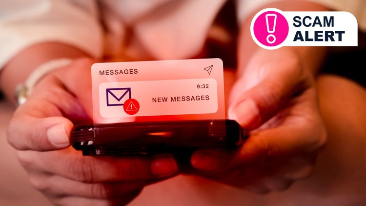 New Guidelines Rolled Out in Bahrain to Combat SMS Scams and Enhance Mobile Security