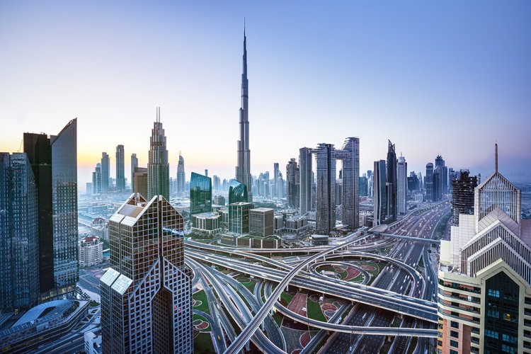 Dubai Introduces Free Zone Mainland Operating Permit to Boost Business Expansion