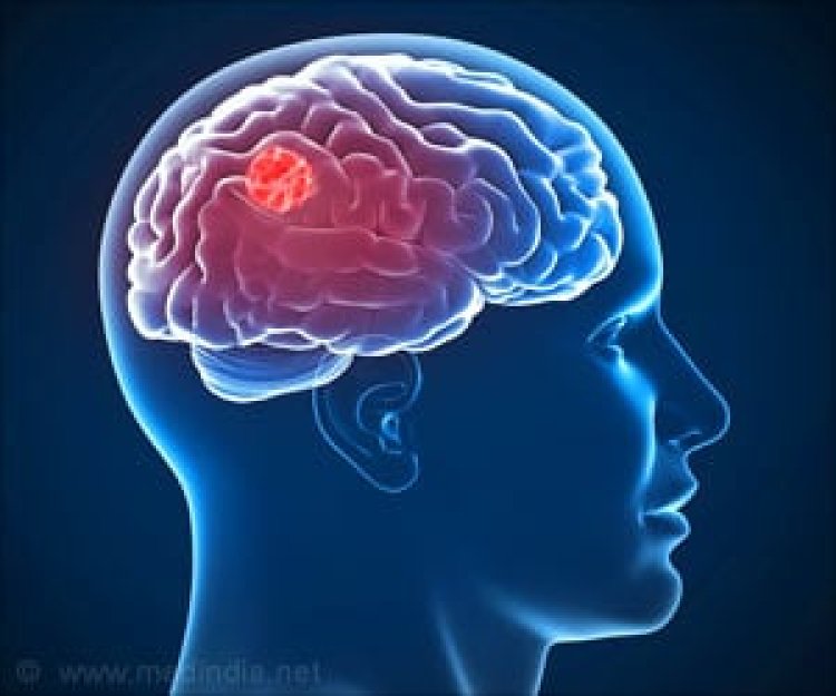Little Boy’s ‘Separation Anxiety’ Masked the World’s Deadliest Brain Tumour