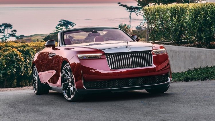 JITO Makes Headlines with Massive Luxury Car Purchase Worth ₹149.54 Crore Across India