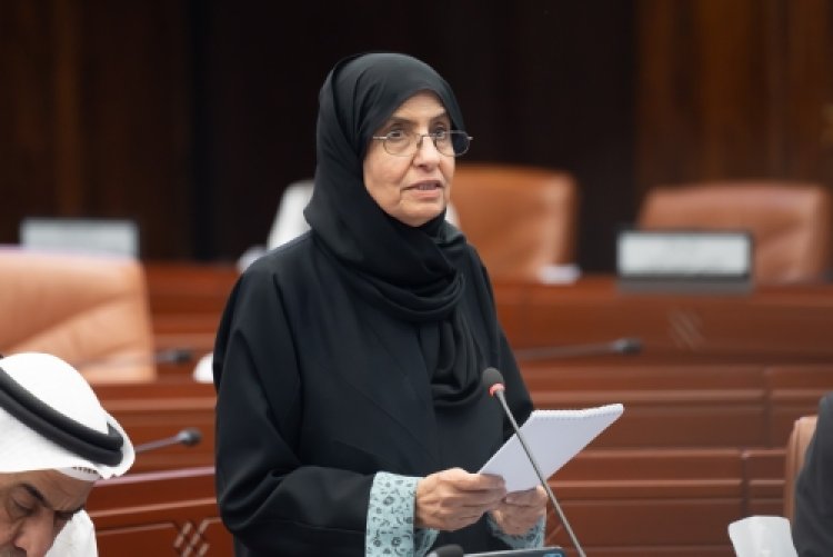 Bahrain Government Rejects Mandatory 50% Bahrainisation Clause in Privatisation Bill