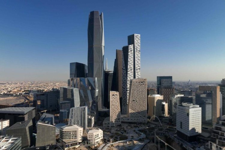 Saudi Arabia Tightens Employment Contract Rules With New Digital Verification System