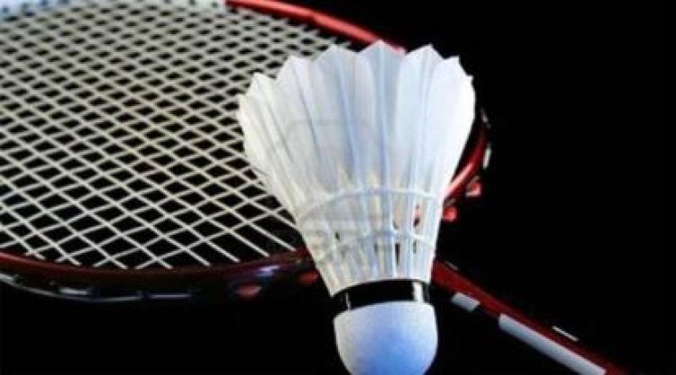 Bahrain to Host BWF Para Badminton World Championships 2026 — First in the Middle East