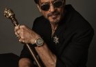 Shah Rukh Khan: The Eternal King of Hearts and Cinema’s Timeless Icon