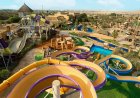 Bahrain’s Iconic Water Park Rebrands to “Janat Dilmun” with $30 Million Transformation