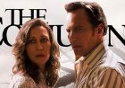 The Conjuring Universe Expands: Warner Bros. Developing Prequel After Last Rites Success