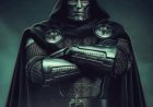 ‘Avengers: Doomsday’ First Synopsis Revealed — Robert Downey Jr. Returns as Doctor Doom to Unleash Multiversal Chaos