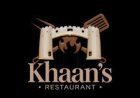 Khaans Restaurant – A New Taste of Pakistan in Bahrain