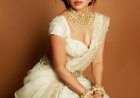 Priyanka Chopra’s Timeless Global Influence Shines Again as Fans Celebrate Her Legacy