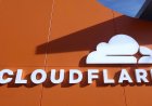 Cloudflare and AWS Outages Reveal the Internet’s Hidden Fragility