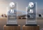Emirates Wins ‘Best Airline in the World’ for 8th Year at ULTRAs 2025, Sir Tim Clark Receives Lifetime Achievement Honour