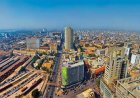 Karachi Set to Become World’s 5th Largest City by 2050: UN Report